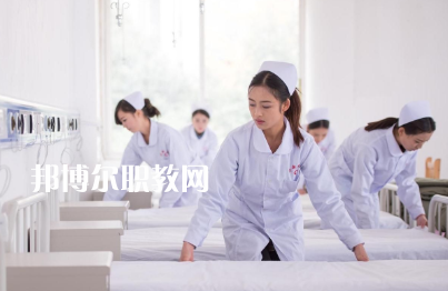 重慶2021年中專學(xué)校一般有哪些專業(yè)