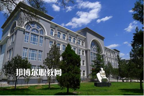 重慶2021年有哪些中專汽修學(xué)校