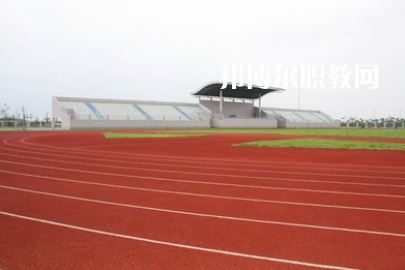 重慶2021年中專學(xué)校有哪些專業(yè)比較好