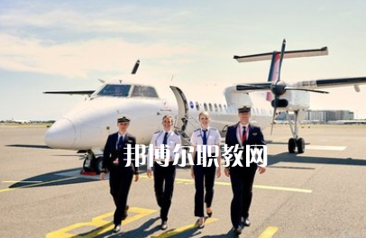 重慶2021年中專學(xué)校都有什么專業(yè)