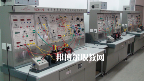 重慶2021年中專學(xué)校都有什么