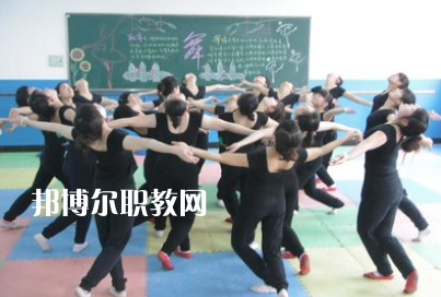 重慶2021年中專(zhuān)學(xué)校有什么專(zhuān)業(yè)好