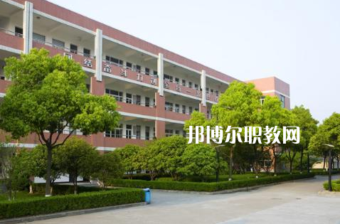 微信截圖_20201028100521