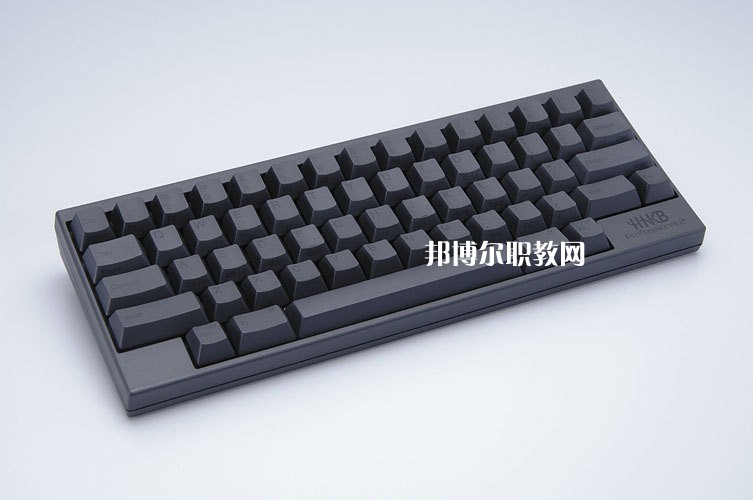 610391d81deb9d1971e3103d5ade2beb_r