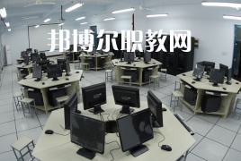 成都2021年計(jì)算機(jī)網(wǎng)絡(luò)技術(shù)學(xué)校好的大專(zhuān)學(xué)校