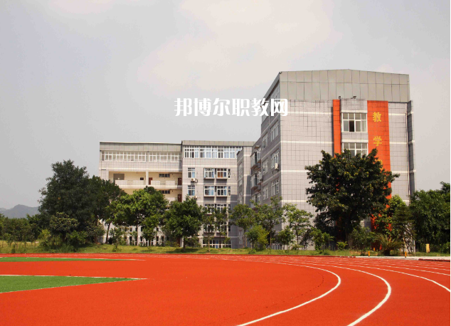 重慶2021年哪所汽修學(xué)校最好