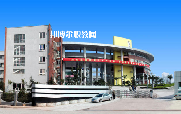 重慶2021年哪所汽修學(xué)校就業(yè)最好