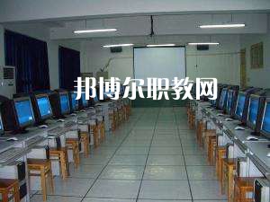 成都2021年以計算機網絡技術學校為王牌專業(yè)的大專學校有哪些