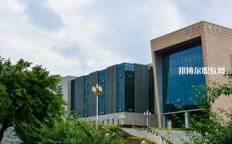 重慶2021年哪所汽修學(xué)校就業(yè)好