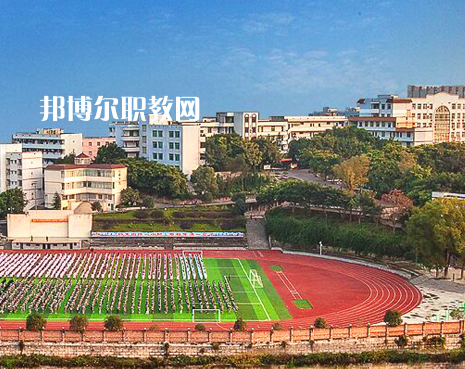 重慶2021年哪所汽修學(xué)校比較好就業(yè)