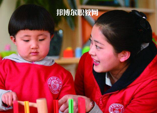微信截圖_20201020153511