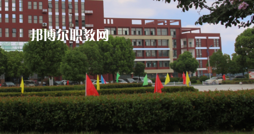 安徽2021年鐵路學(xué)校在哪