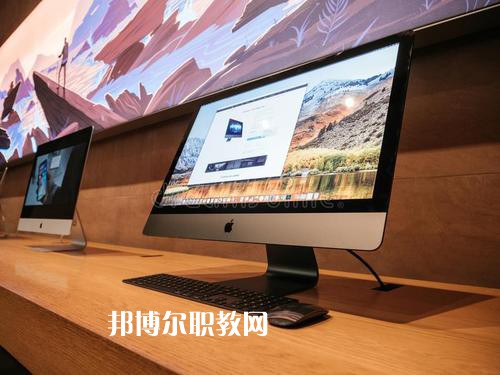 成都2021年女生學(xué)計(jì)算機(jī)網(wǎng)絡(luò)技術(shù)學(xué)校好找工作嗎