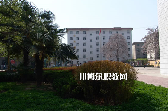西安2021年初中生可以讀的幼師學(xué)校