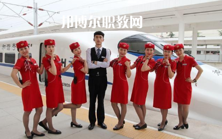 重慶2021年中專學(xué)校專業(yè)有哪些