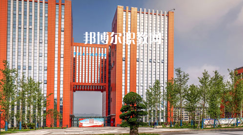 重慶2021年哪所汽修學(xué)校比較好