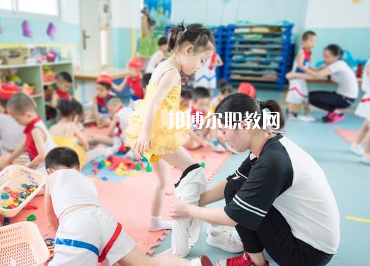 微信截圖_20201020112705