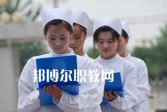 成都2021年哪些大專學校的衛(wèi)校好