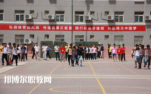 西安2021年初中生讀幼師學(xué)校好嗎