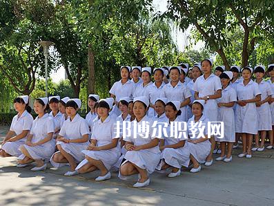 成都2021年哪些大專學(xué)校衛(wèi)校好