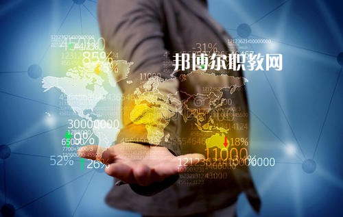 成都2021年女生學(xué)計(jì)算機(jī)網(wǎng)絡(luò)技術(shù)學(xué)校好嗎