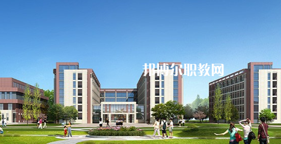 安徽2021年鐵路學(xué)校開始招生了嗎