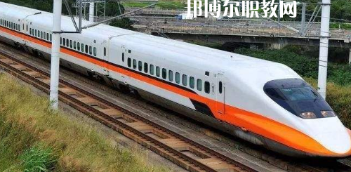 南寧2021年鐵路學(xué)校要讀幾年