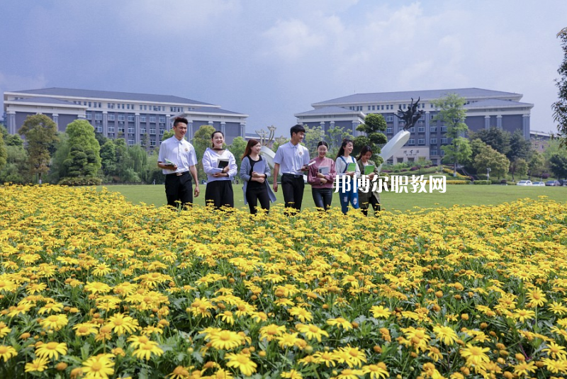 重慶2021年汽修學(xué)校哪個比較好