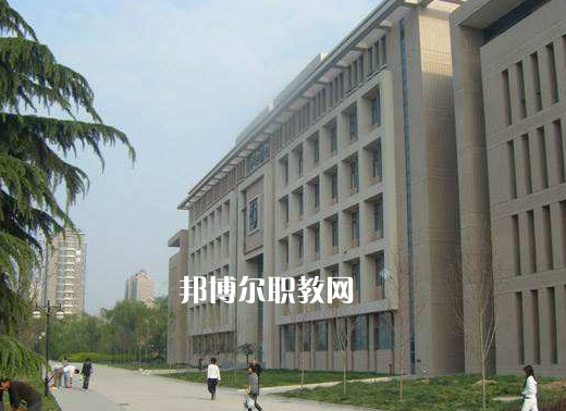 西安2021年初中生讀什么幼師學(xué)校好