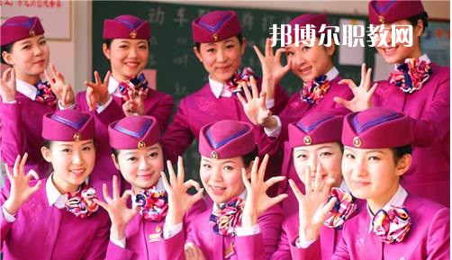 成都2021年女生讀什么鐵路學(xué)校