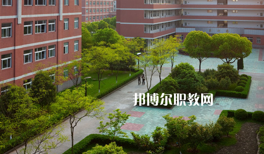微信截圖_20201016112357