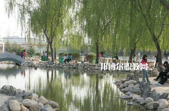 西安2021年初中生讀什么幼師學(xué)校