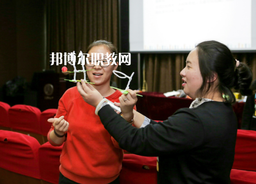 微信截圖_20201020104432