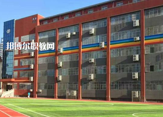 西安2021年初中生不去幼師學(xué)校怎么辦