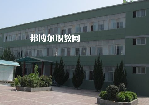 西安2021年初中生報(bào)什么幼師學(xué)校好