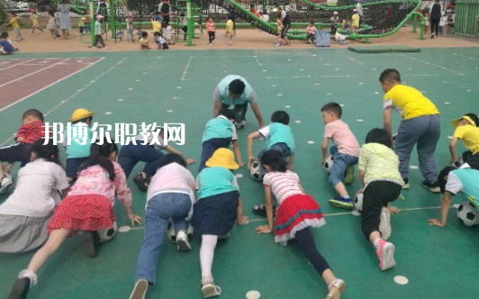 微信截圖_20201021164050
