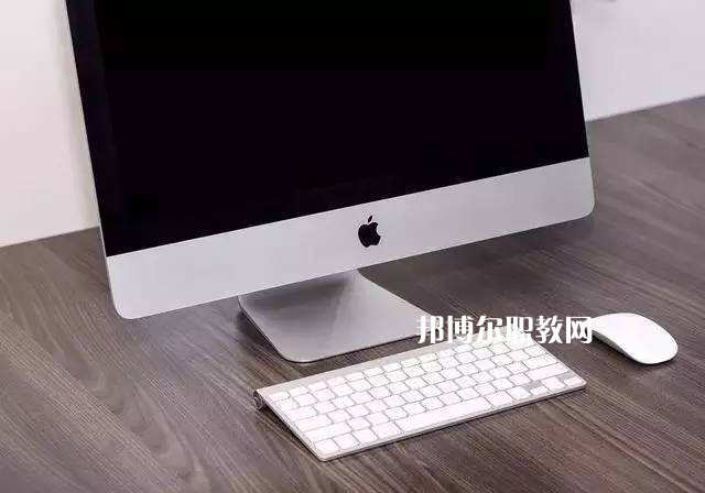 成都2021年哪個(gè)學(xué)校有計(jì)算機(jī)網(wǎng)絡(luò)技術(shù)學(xué)校