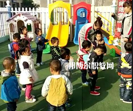微信截圖_20201015171144