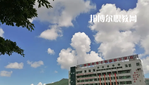珠海索卡科技技工學(xué)校2021年報名條件、招生要求