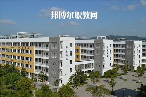 江蘇省吳中中等專業(yè)學(xué)校怎么樣、好不好