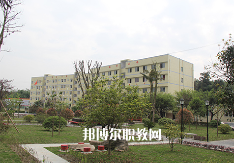 重慶2021年最好的汽修學(xué)校有哪些