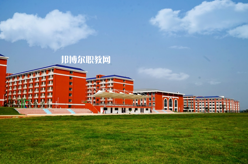 QQ截圖20201029085224