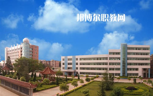 達州萼山職業(yè)技術(shù)學(xué)校2021年招生錄取分?jǐn)?shù)線