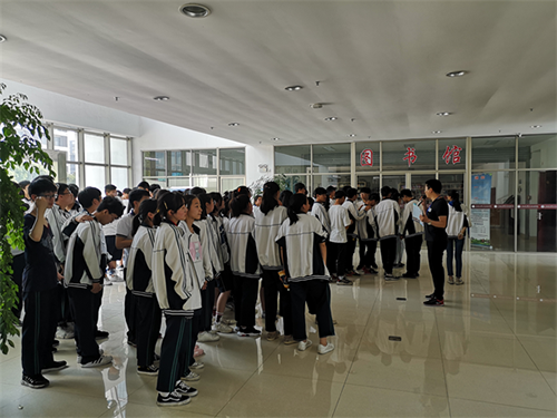 江蘇省高郵中等專業(yè)學(xué)校2021年報(bào)名條件、招生要求、招生對(duì)象