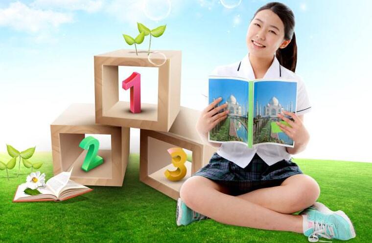 江蘇2021年讀幼師學校學什么專業(yè)好