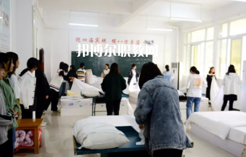 重慶巫溪職業(yè)教育中心2021年報名條件、招生要求、招生對象