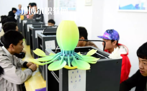 重慶巫溪職業(yè)教育中心怎么樣、好不好