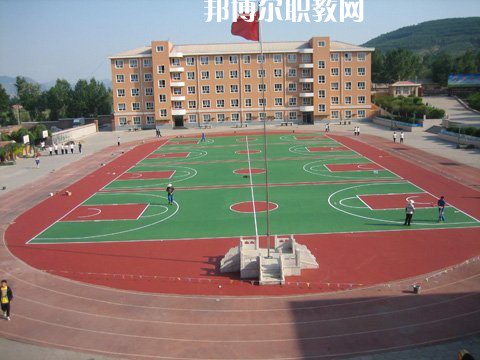 眉山科學(xué)技術(shù)學(xué)校2021年報(bào)名條件、招生要求