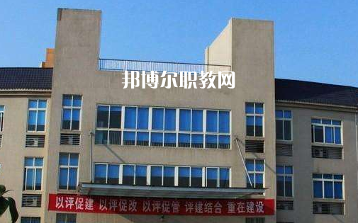 重慶2021年讀汽修學(xué)校要分?jǐn)?shù)嗎