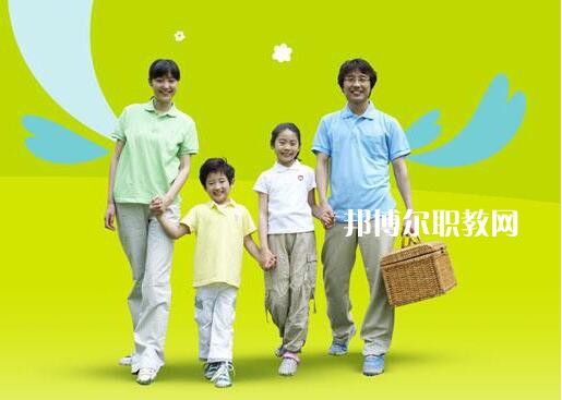 江蘇2021年去幼師學(xué)校學(xué)什么專業(yè)好